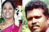 Mangaluru: Doordarshan journalist acquitted of charges of murdering wife